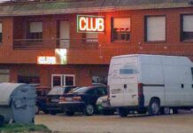 Operación contra el fraude a la Seguridad Social por más de 3 millones de euros Operación contra el fraude a la Seguridad Social por más de 3 millones de euros