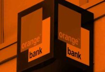 Orange Bank entra en España con cuentas a través del móvil Orange Bank entra en España con cuentas a través del móvil