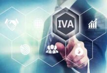 Que ocurre con los impuestos de las app de transporte?