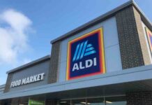 Se detecta listeria en un lote de tortitas de la Cadena Aldi Se detecta listeria en un lote de tortitas de la Cadena Aldi