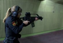 Más igualdad y más denuncias, claves para luchar contra la violencia de género