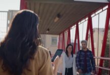 Campaña informativa sobre la restricción de vehículos en Barcelona Campaña informativa sobre la restricción de vehículos en Barcelona