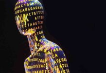 Descubren una enfermedad grave que provoca fiebre e inflamaciones Descubren una enfermedad grave que provoca fiebre e inflamaciones