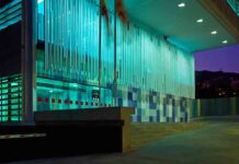 Detenido un hombre en Barcelona por compartir pornografía infantil Detenido un hombre en Barcelona por compartir pornografía infantil