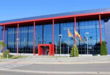 Detenido un abogado por falsificar documentos para conseguir prestaciones de la S.S. Dos detenidos por violar a dos chicas, una de ellas menor, en Manresa