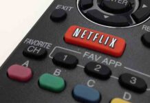 Ecuador incrementará un 12% de impuestos a Netflix, Spotify, Uber, Cabify, Glovo, Rappi, entre otras Ecuador incrementará un 12% de impuestos a Netflix, Spotify, Uber, Cabify, Glovo, Rappi, entre otras
