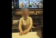 El Govern abre un expediente por «racismo» al Pans & Company por negarse a servir a un hombre negro El Govern abre un expediente por racismo al Pans & Company por negarse a servir a un hombre negro