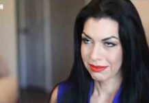 El movimiento para limitar el español en EE.UU. El movimiento para limitar el español en EE.UU.