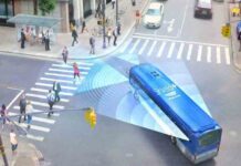El proyecto Autonomous Ready ha evitado 668 accidentes de tráfico en dos meses El proyecto Autonomous Ready ha evitado 668 accidentes de tráfico en dos meses