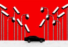 Sigue la guerra: El taxi lanza el contra espionaje a Uber y Cabify Sigue la guerra: El taxi lanza el contra espionaje a Uber y Cabify