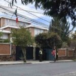 España envía un funcionario a Bolivia para investigar el incidente de la embajada