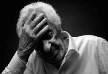 Esperanzadores resultados en la lucha contra el Alzheimer Esperanzadores resultados en la lucha contra el Alzheimer