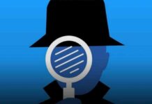 Facebook te espía, sabe dónde estás aunque no le des permisos Facebook te espía, sabe dónde estás aunque no le des permisos