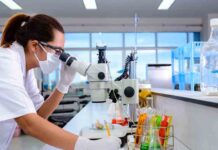 Hallan un mecanismo molecular clave en la regulación celular del colesterol Hallan un mecanismo molecular clave en la regulación celular del colesterol