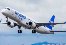 Iberia para la compra de Air Europa y Globalia prepara una OPA sobre parte de IAG Iberia para la compra de Air Europa y Globalia prepara una OPA sobre parte de IAG
