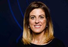 La inhabilitada Marta Plana mantiene los puestos de Cabify y de Barça Innovation Hub La inhabilitada Marta Plana mantiene los puestos de Cabify y de Barça Innovation Hub