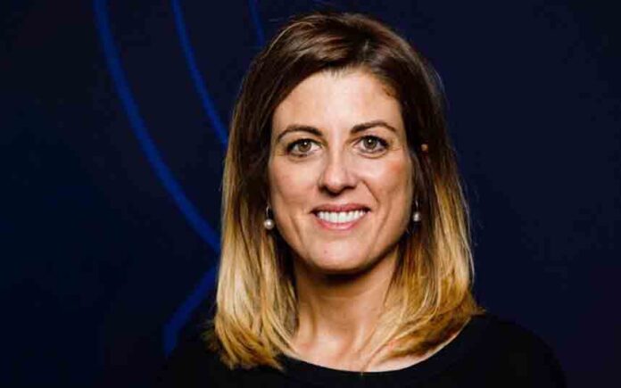 La inhabilitada Marta Plana mantiene los puestos de Cabify y de Barça Innovation Hub
