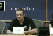 Presión en el Parlamento Europeo para luchar contra la Uberización de la economía Presión en el Parlamento Europeo para luchar contra la Uberización de la economía