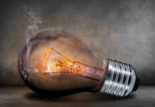 ¿Qué es la obsolescencia programada y como nos afecta? Qué es la obsolescencia programada y como nos afecta?