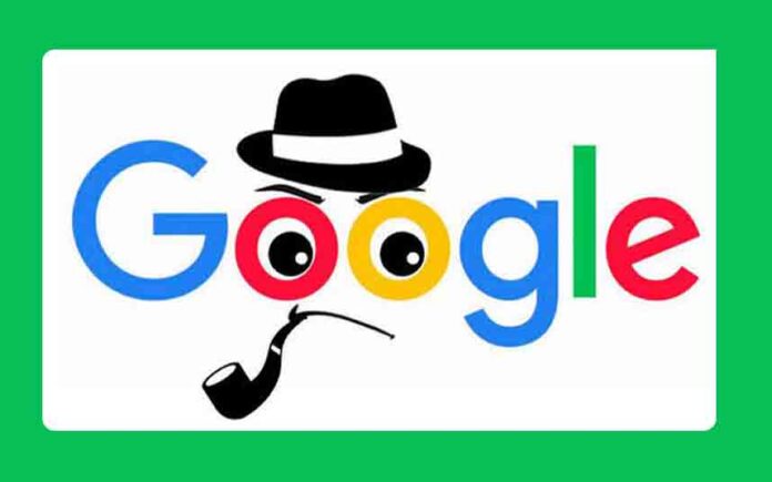 Google pone fin a la evasión fiscal a través de Irlanda