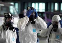 La OMS declara la alerta sanitaria internacional por el coronavirus La OMS declara la alerta sanitaria internacional por el coronavirus
