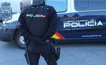 Machismo: detenido tras la muerte de una mujer en Marbella La Policía Nacional desmantela una red de prostitución en Cantabria