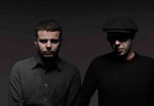Sonar anuncia el cartel 2020, que incluye a The Chemical Brothers Sonar anuncia el cartel 2020, que incluye a The Chemical Brothers