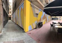 Tres hermanas estadounidenses denuncian por agresión sexual en Nochevieja Tres hermanas estadounidenses denuncian por agresión sexual en Nochevieja