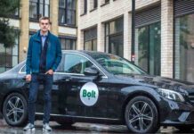 7 unicornios europeos en tecnología de viajes y movilidad 7 unicornios europeos en tecnología de viajes y movilidad
