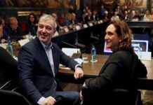 Barcelona prepara una semana de ofertas para compensar las pérdidas del Mobile Barcelona prepara una semana de ofertas para compensar las pérdidas del Mobile
