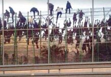 Críticas a la decisión de Estrasburgo sobre los derechos humanos Críticas a la decisión de Estrasburgo sobre los derechos humanos