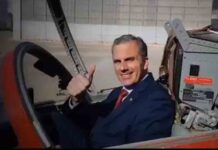 Defensa investiga quién autorizó a Ortega Smith disparar en las instalaciones militares Defensa investiga quién autorizó a Ortega Smith disparar en las instalaciones militares