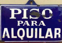 El Gobierno limitará el precio del alquiler antes del verano El Gobierno limitará el precio del alquiler antes del verano