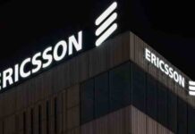 Ericsson abandona el Mobile World Congress 2020 Ericsson abandona el Mobile World Congress 2020