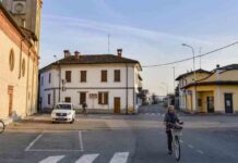 Fallece un italiano por coronavirus, la segunda víctima en Europa Fallece un italiano por coronavirus, la segunda víctima en Europa