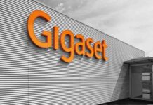 Gigaset, NTT DoCoMo y Umidigi tampoco estarán en el MWC 2020 Gigaset, NTT DoCoMo y Umidigi tampoco estarán en el MWC 2020