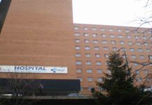 Ya son 23 los casos de Coronavirus en España Ya son 23 los casos de Coronavirus en España