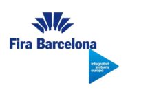ISE, la mayor feria audiovisual del mundo, se traslada definitivamente a Barcelona ISE, la mayor feria audiovisual del mundo, se traslada definitivamente a Barcelona