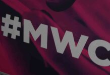 Intel y Vivo se retiran del Mobile World Congress Intel y Vivo se retiran del Mobile World Congress