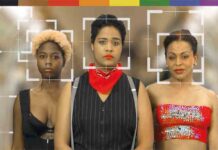 Próximo ciclo de actividades del centro LGTBI de Barcelona Próximo ciclo de actividades del centro LGTBI de Barcelona