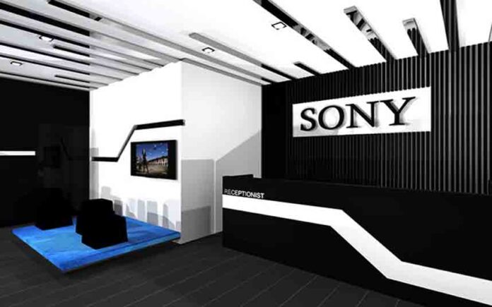 Sony se convierte en la última compañía en retirarse del MWC 2020