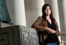 Hablé contra el acoso sexual en Uber, las consecuencias fueron más aterradoras de lo que había imaginado Hablé contra el acoso sexual en Uber, las consecuencias fueron más aterradoras de lo que había imaginado