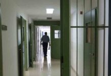 Un informe del Consejo de Europa alerta de malos tratos en las prisiones catalanas Un informe del Consejo de Europa alerta de malos tratos en las prisiones catalanas