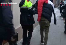 Una organización estafó más de medio millón por el método del «vishing» Una organización estafó más de medio millón por el método del "vishing"