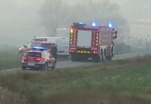 Se estrella una avioneta en Navarra y fallece su único ocupante Desmantelado en Navarra un laboratorio de cocaína