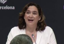 Conferencia de prensa de la GSMA sobre la cancelación del MWC Conferencia de prensa de la GSMA sobre la cancelación del MWC