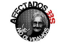 Con 2 sencillos gestos llegaremos a millones de personas. Si no lo has visto, no te lo pierdas. Con 2 sencillos gestos llegaremos a millones de personas Si no lo has visto, no te lo pierdas.