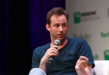 El ex ingeniero de Uber, Anthony Levandowski, condenado a pagar a Google 179 millones El ex ingeniero de Uber, Levandowski, condenado a pagar a Google 179 millones