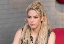 El mensaje de Shakira al mundo por la crisis del coronavirus El mensaje de Shakira al mundo por la crisis del coronavirus