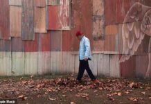 El nuevo video de Justin Bieber para Apple Music lo transforma en una caricatura El nuevo video de Justin Bieber para Apple Music lo transforma en una caricatura